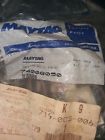 74008050 Maytag Genuine Cooktop Switch Assembly New