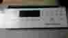 74008112 Amana Jenn-air Control Board Part With Overlay In White