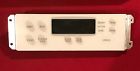 74008153 Maytag Range Clock W