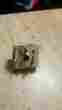 74008248 Whirlpool Oem Surface Element Switch