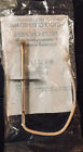 Jjw9530ddp 74008369 Whirlpool New Oven Temperature Sensor