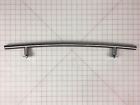 74008388 Recertified Genuine Oem Whirlpool Oven Handle