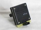 74008493 74008488 Genuine Oven Rotary Encoder
