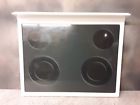 74008554 Cooktop