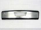 5701m664-60 74008678 Maytag Genuine Oem