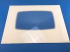 Mgr5765qdq 74008682 74008854 Maytag Genuine Range