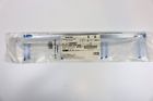 Ap6008576 74008687 Maytag Range Drawer Runner Whirlpool