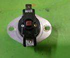 74008715 Maytag Jenn Air Range High Limit Thermostat Part