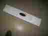 74008801 Maytag Stove Touch Panel White New