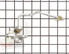 74008839 Maytag Whirlpool Amana Jenn-air