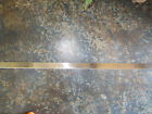 74008909 Whirlpool Range Drawer Handle