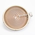 7406p368-60 74008919 Whirlpool New Maytag Range