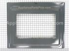 Wp2402w297-19 74008926 Maytag Whirlpool Range