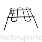 17763052gg 74008941 Whirlpool Range Door Handle