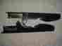 74009022 Maytag 74009023 End Cap Panel Left Right Side Whirlpool Range Used