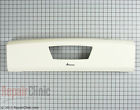 74009065 Whirlpool Range Stove Control Panel New Oem Maytag