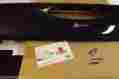 74009108 Maytag Stove Panel Backguard Blk New In Box