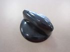 Ps2086631 74009187 Ap4098837 Maytag Oem Stove Burner Knob