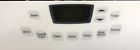 74009214 Maytag Brands