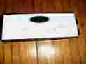 Mer5775raw1 74009221 Wp74009221 Maytag Amana Range Stove Oven Control Board W White Overlay