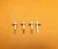 74009336 4 Ignitor Whirlpool Air Set