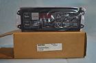 Wp5701m667-60 74009364 Maytag Electronic Control Board