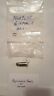 74009649 Range Stove Receptacle Probe New Oem