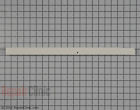 Wp3608f116-71 74009694 Maytag Whirlpool Maytag-whirlpool-jenn-air