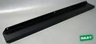 8507p304-60 74009706 Whirlpool-maytag Whirlpool Maytag Range
