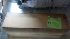 74009716 Control Range Maytag