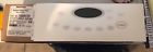 7728p398-60 74009725 Maytag Genuine Whirlpool-jenn-air