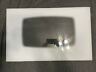 74009732 Maytag Range Oven Stove Door Glass White Oem Part