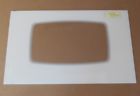 74009733 Whirlpool Maytag Range Door