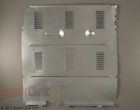 74009744 Maytag Genuine Oem Whirlpool