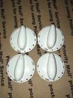 74009773 Maytag 19 Oem White