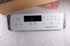 71003120 74009777 Maytag Range Clock Part