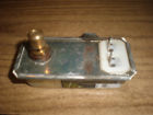 74009891 Maytag Range Stove Oven