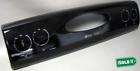74009972 Maytag New Genuine Factory