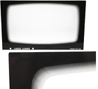 74010042 Whirlpool Glass Oven Door