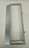 74010058 Maytag Clock Bracket For