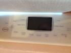 Mgr6775adq 74010078 Maytag Genuine Oem Overlay Bisque Gas Contr