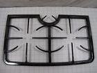 74010125 Whirlpool Range Surface Burner