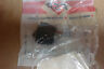 74010227 Whirlpool New Oem Maytag Stove Ro