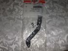 74010243 Lock Oem Range Door Maytag Lever Oven