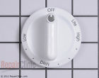 74010433 Maytag Whirlpool Genuine Range