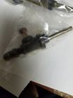 Ps2087809 74010448 74009582 Ap4099459 Frigidaire Gas Range Burner Valve