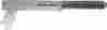 74010546 Whirlpool Door Hinge