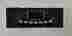 Mgr6751bdb 74010580 Maytag Range Control Board Part