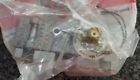 74010590 Whirlpool Brand New Gas Range Safety Valve Part
