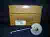 74010772 Jenn-air Whirlpool Orifice Holder Assembly
